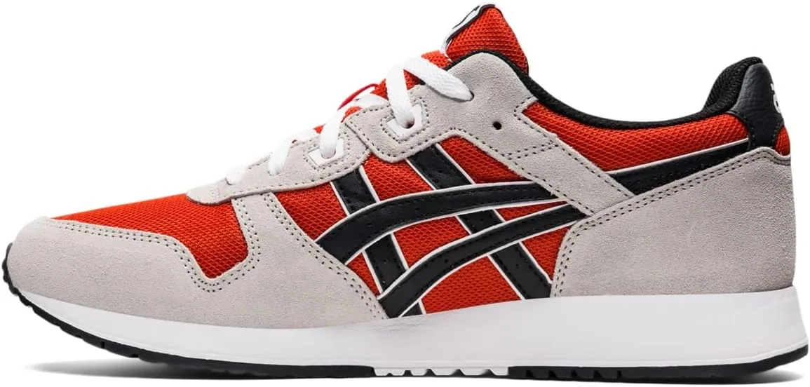 ASICS Men's Lyte Classic Sportstyle Shoe