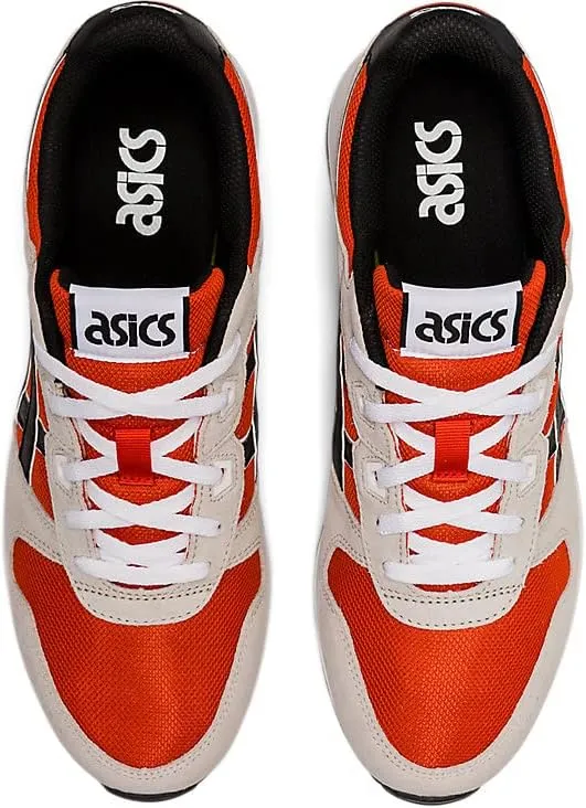 ASICS Men's Lyte Classic Sportstyle Shoe