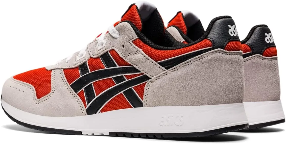 ASICS Men's Lyte Classic Sportstyle Shoe