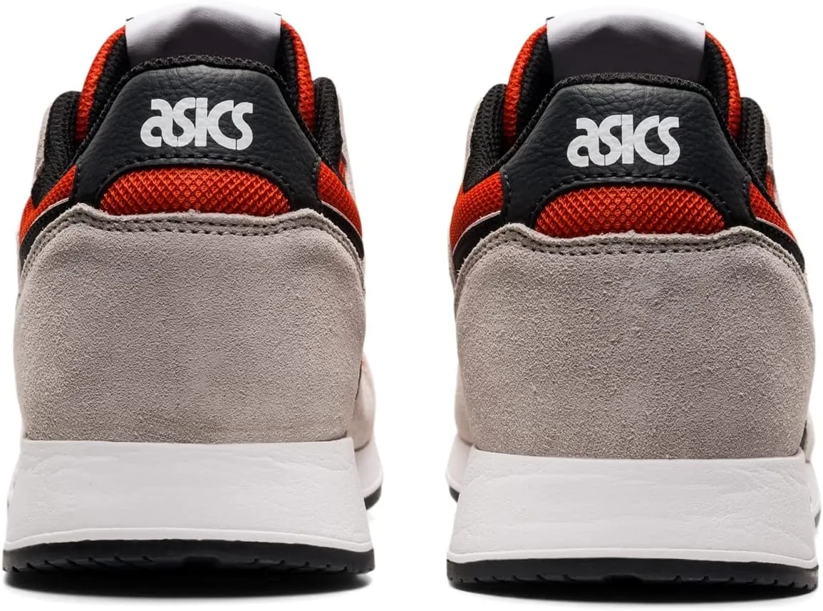 ASICS Men's Lyte Classic Sportstyle Shoe