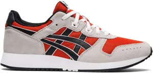 ASICS Men's Lyte Classic Sportstyle Shoe