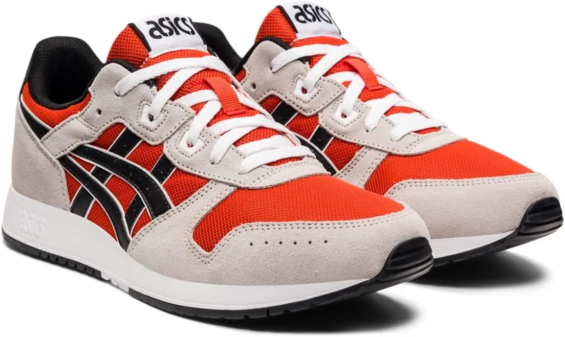 ASICS Men's Lyte Classic Sportstyle Shoe