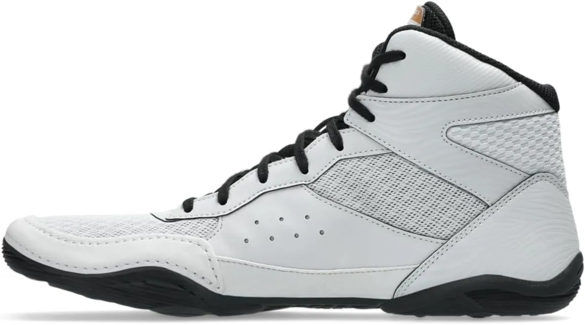 ASICS Men's Matflex 7 Wrestling Shoes