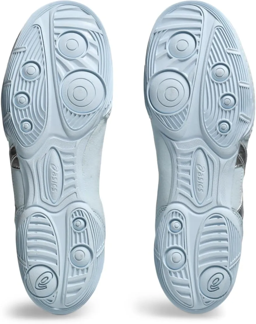 ASICS Men's Matflex 7 Wrestling Shoes