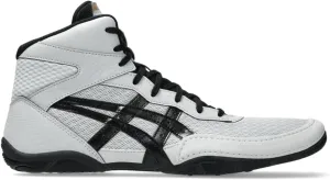 ASICS Men's Matflex 7 Wrestling Shoes