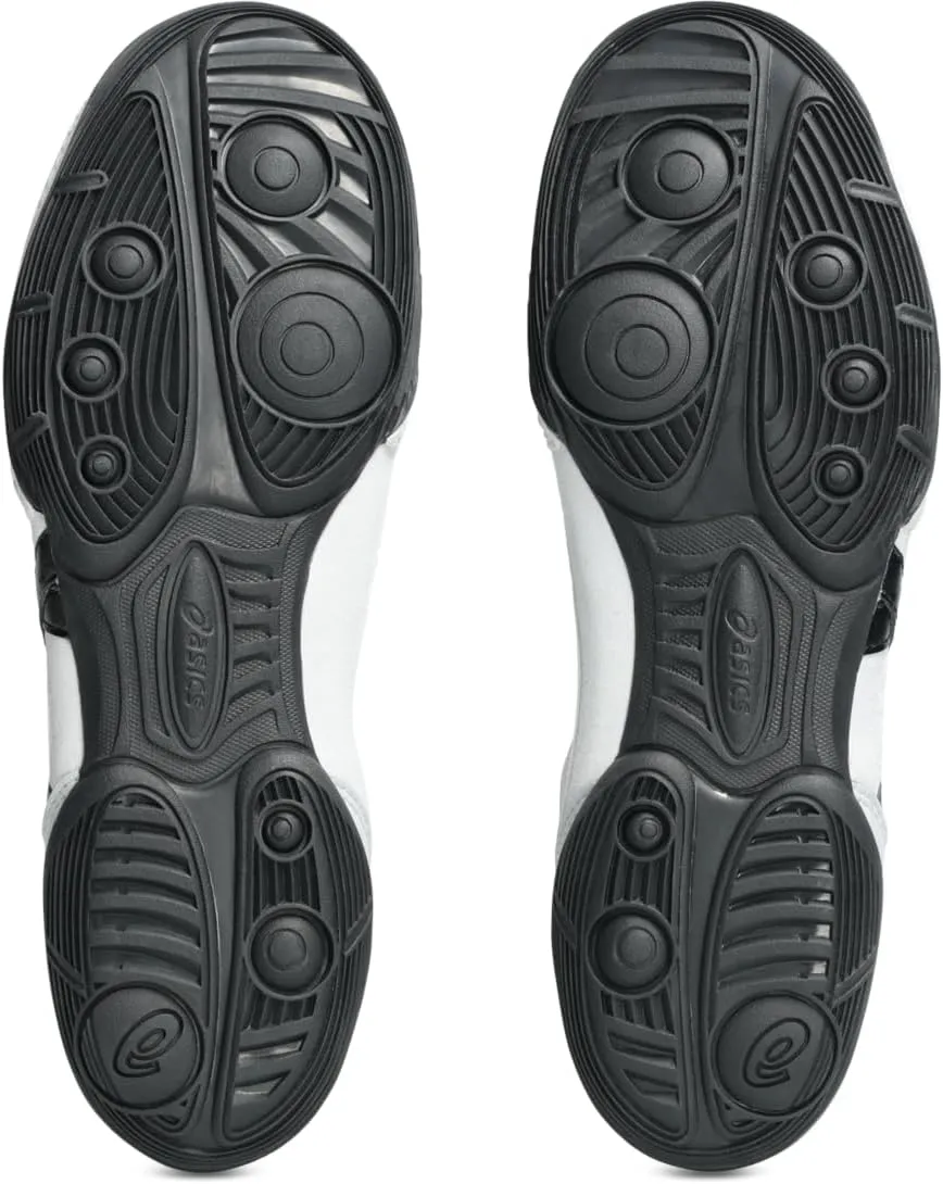 ASICS Men's Matflex 7 Wrestling Shoes