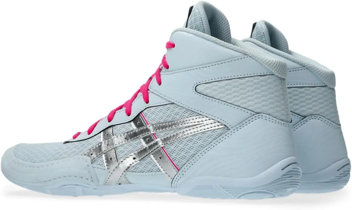 ASICS Men's Matflex 7 Wrestling Shoes