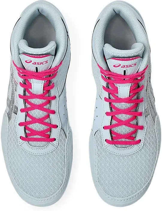 ASICS Men's Matflex 7 Wrestling Shoes