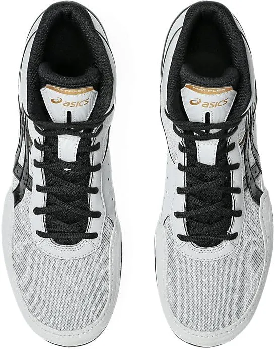 ASICS Men's Matflex 7 Wrestling Shoes
