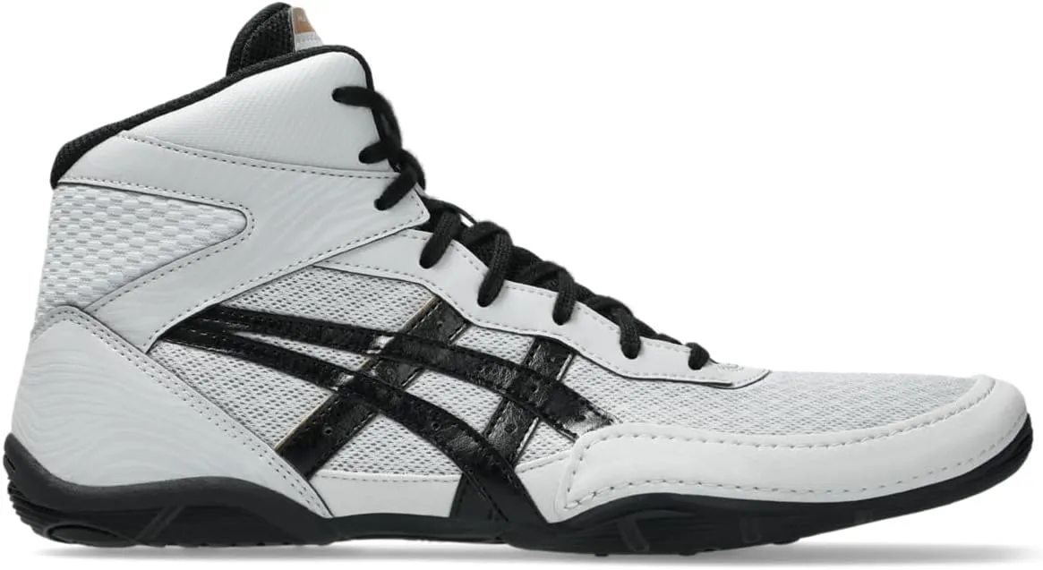 ASICS Men's Matflex 7 Wrestling Shoes