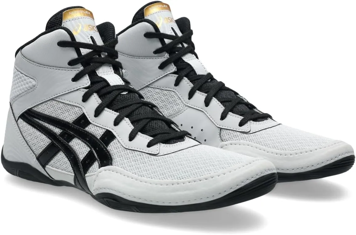 ASICS Men's Matflex 7 Wrestling Shoes