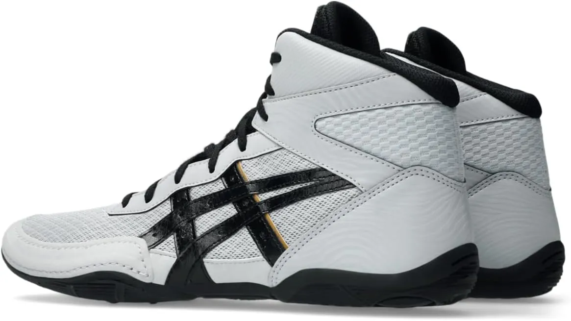 ASICS Men's Matflex 7 Wrestling Shoes