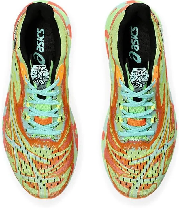 ASICS Men's Noosa TRI 15 Running Shoes