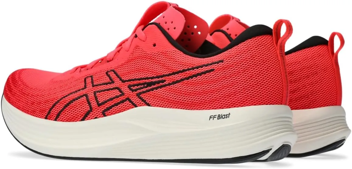 ASICS Men's Running Shoe