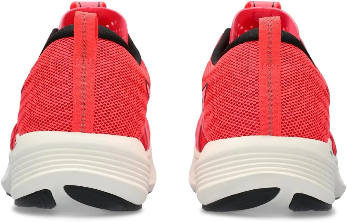 ASICS Men's Running Shoe