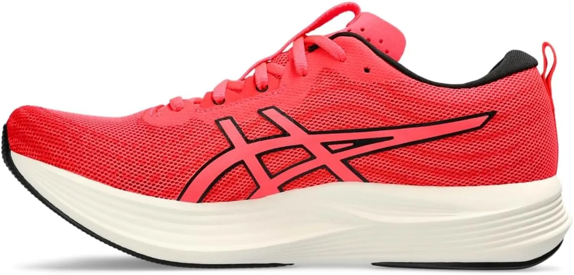ASICS Men's Running Shoe