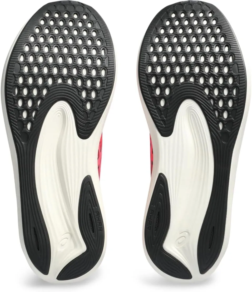 ASICS Men's Running Shoe