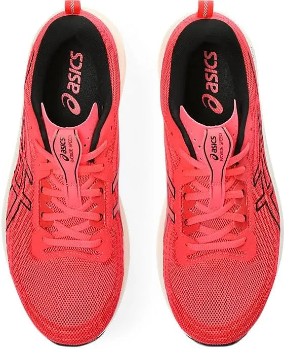 ASICS Men's Running Shoe