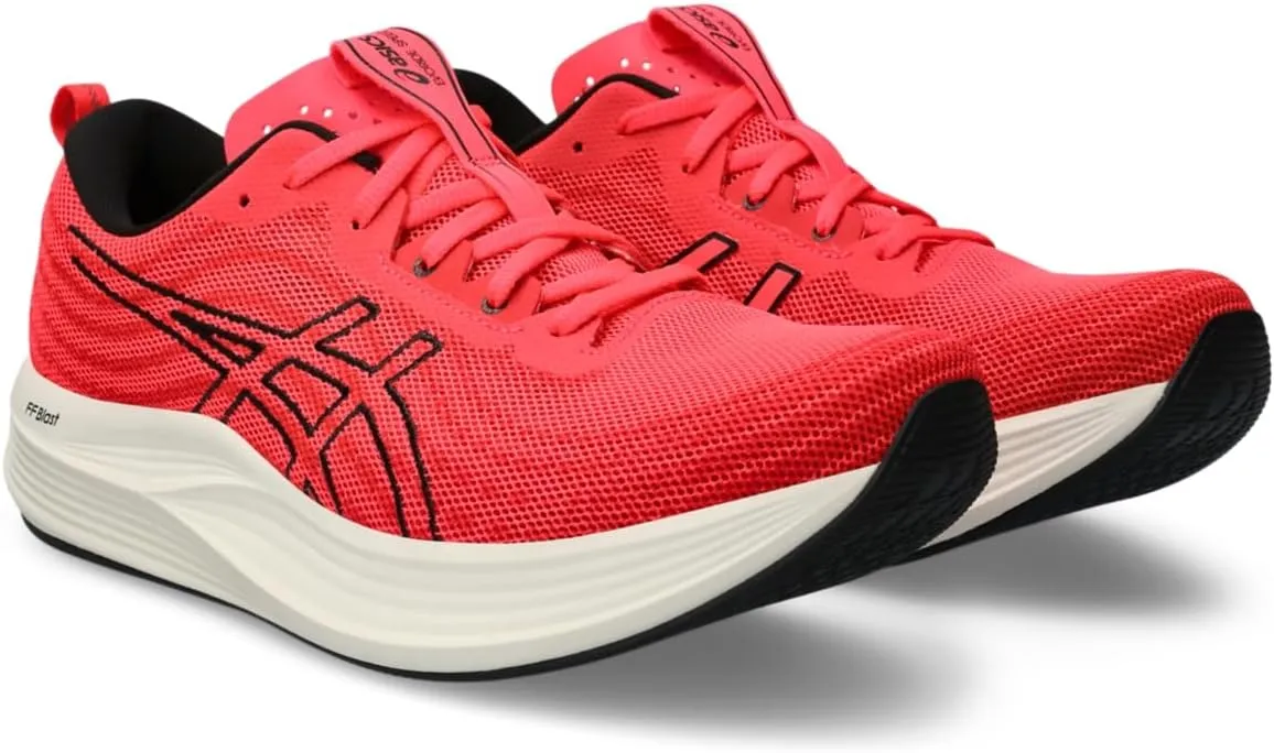 ASICS Men's Running Shoe