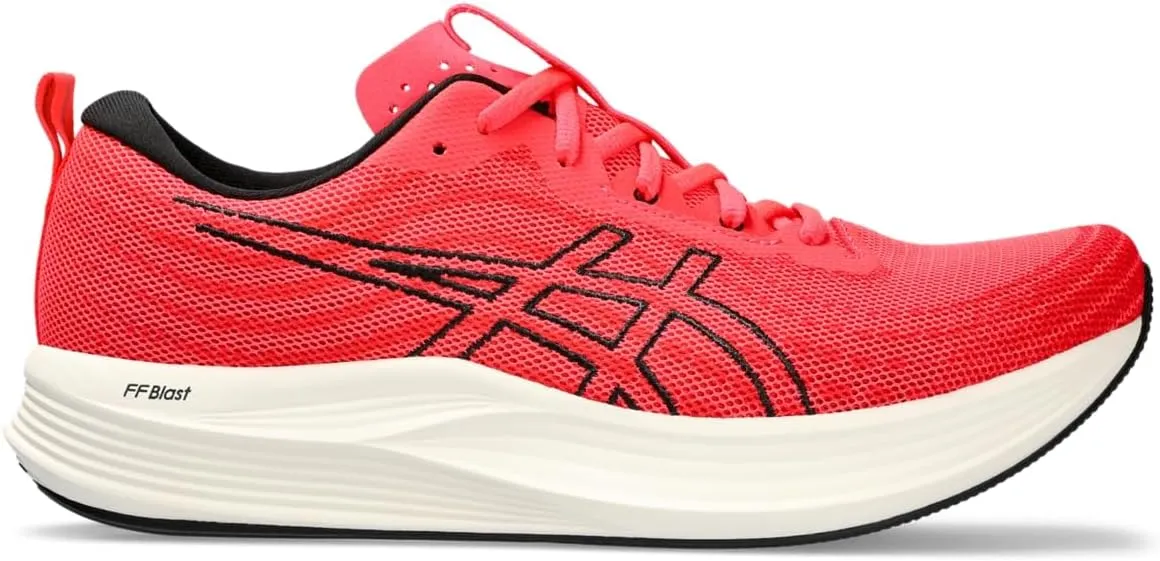 ASICS Men's Running Shoe