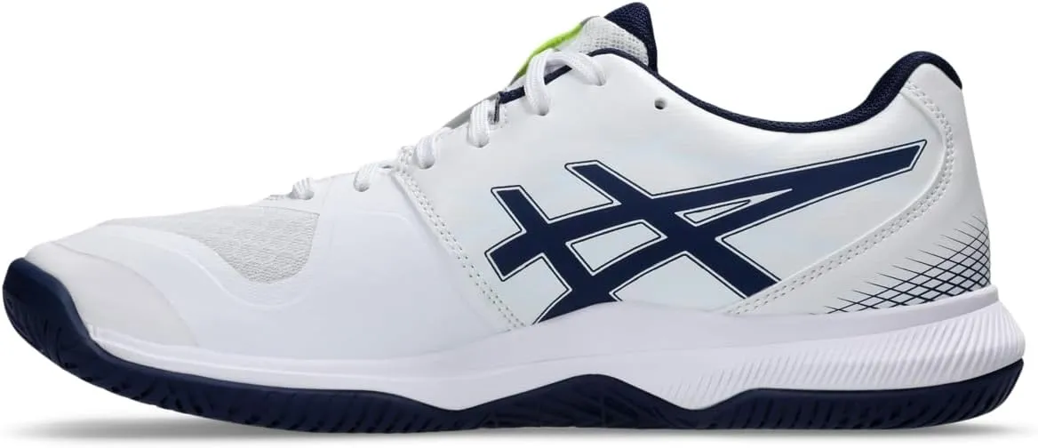 ASICS Men's Sky Elite FlyteFoam 3 Volleyball Shoes