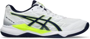 ASICS Men's Sky Elite FlyteFoam 3 Volleyball Shoes