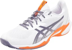 ASICS Men's Sneaker