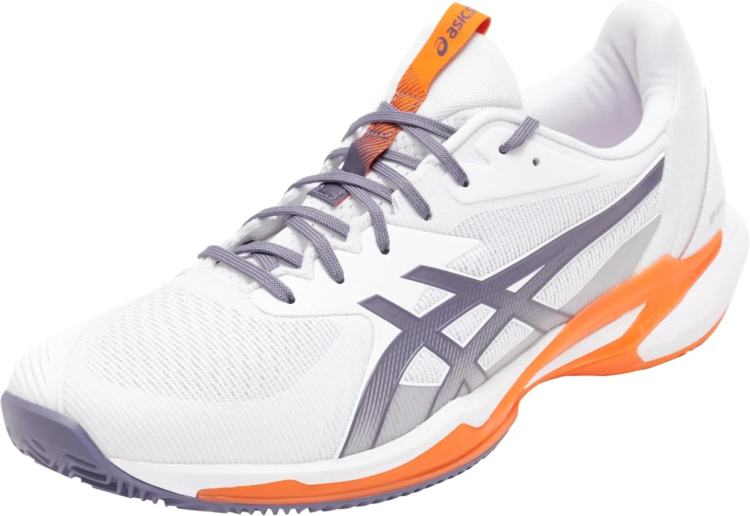 ASICS Men's Sneaker