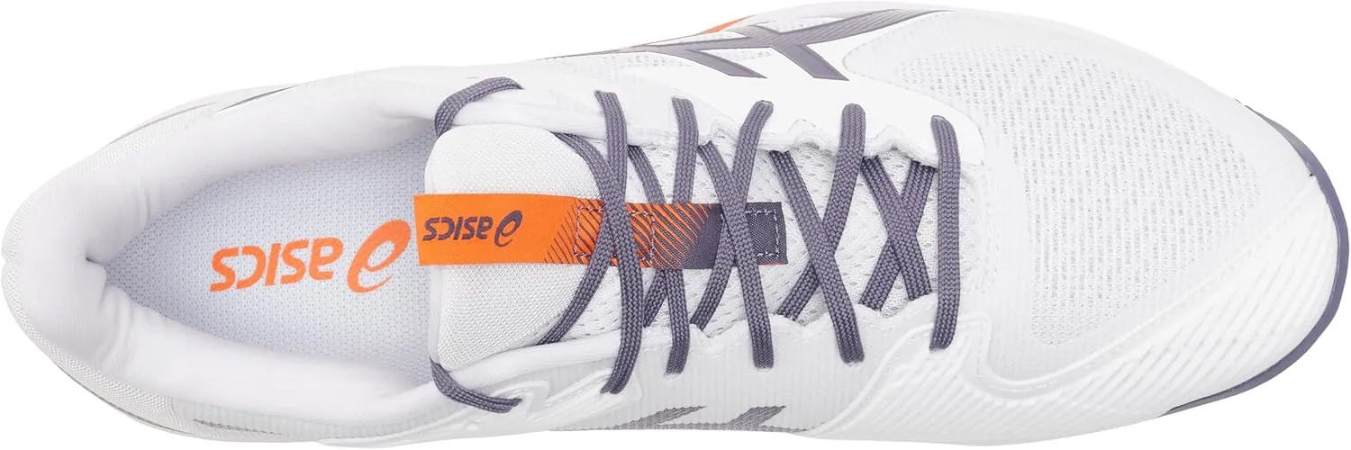 ASICS Men's Sneaker