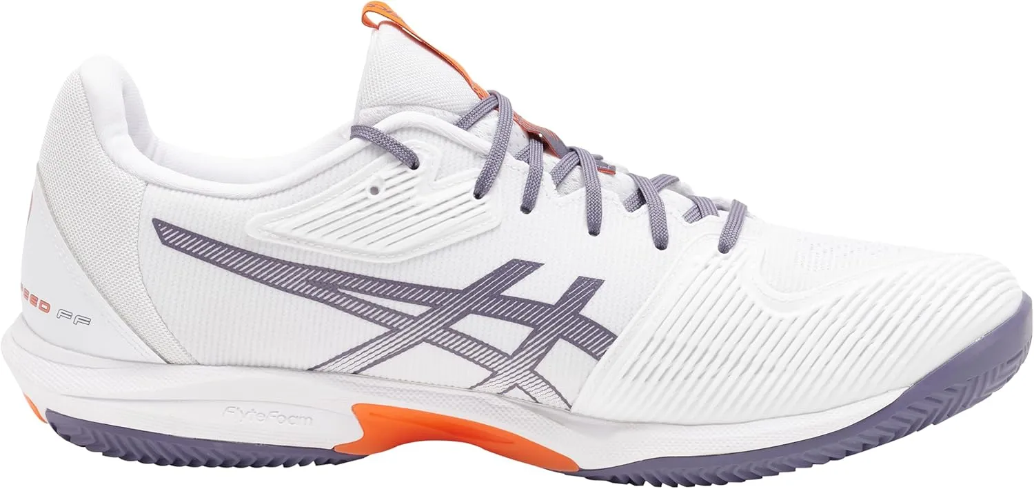ASICS Men's Sneaker