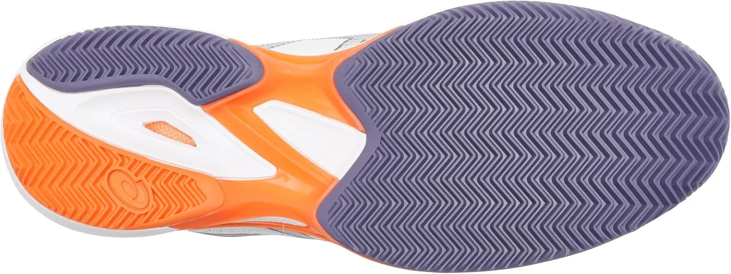 ASICS Men's Sneaker