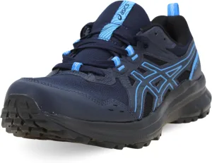 ASICS Men's Trail Scout 3 Running Shoe