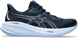 Asics Women's Gel-Cumulus 26 Running Shoe