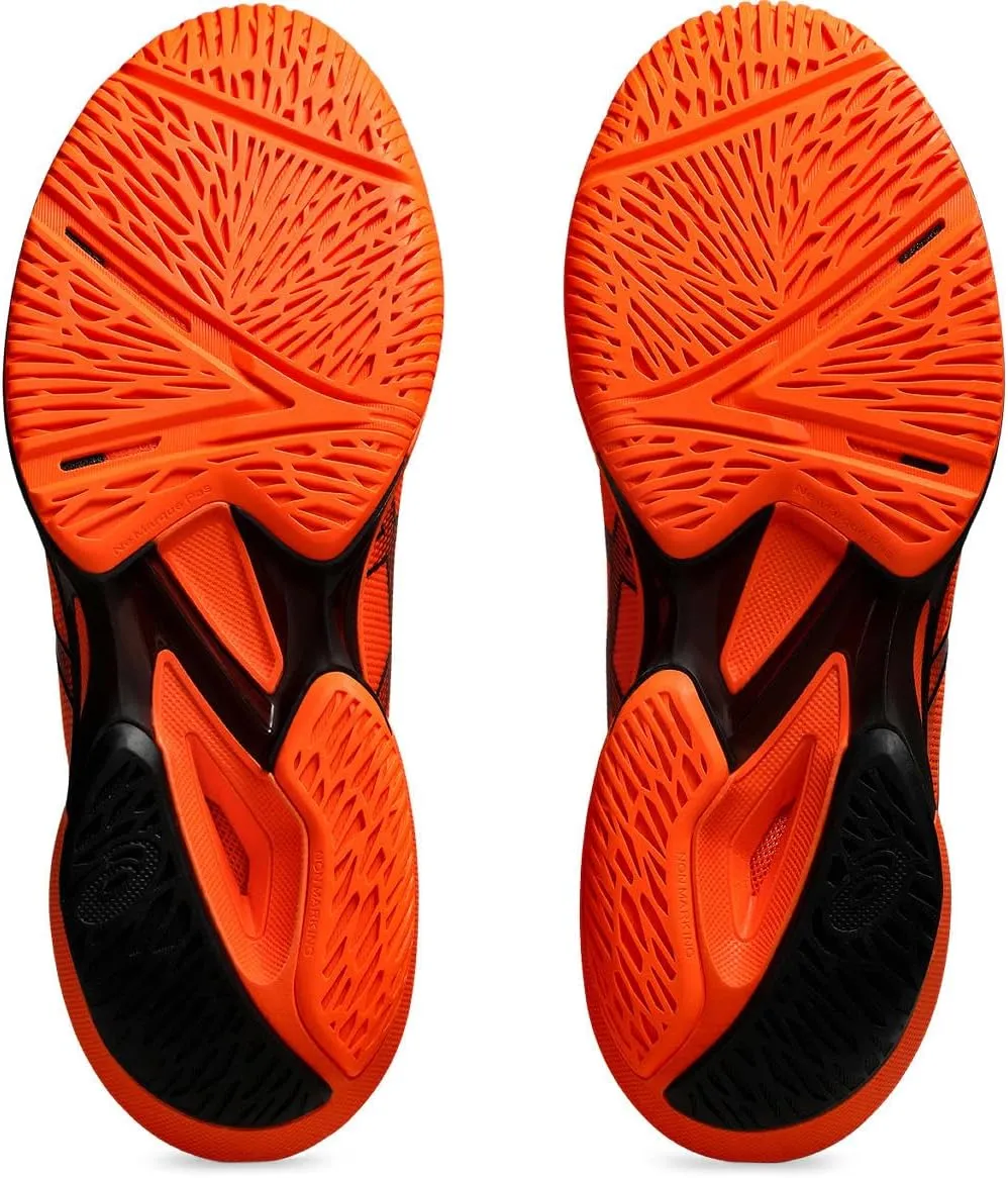 ASICS Women's Gel-Game 9 Tennis Shoes