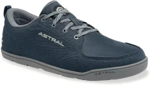 Astral, Loyak All Weather, Water-Resistant Minimalist Shoe