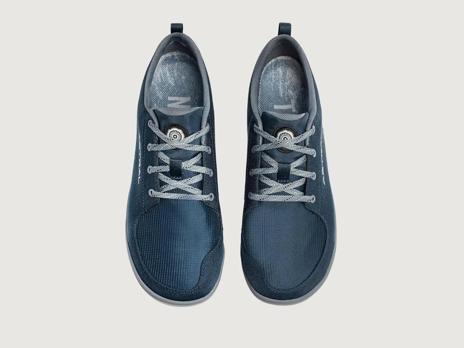 Astral, Loyak All Weather, Water-Resistant Minimalist Shoe