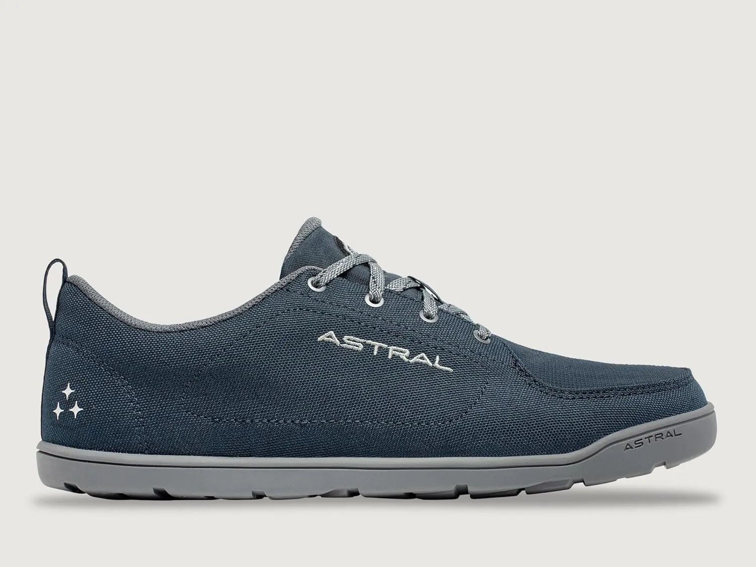 Astral, Loyak All Weather, Water-Resistant Minimalist Shoe