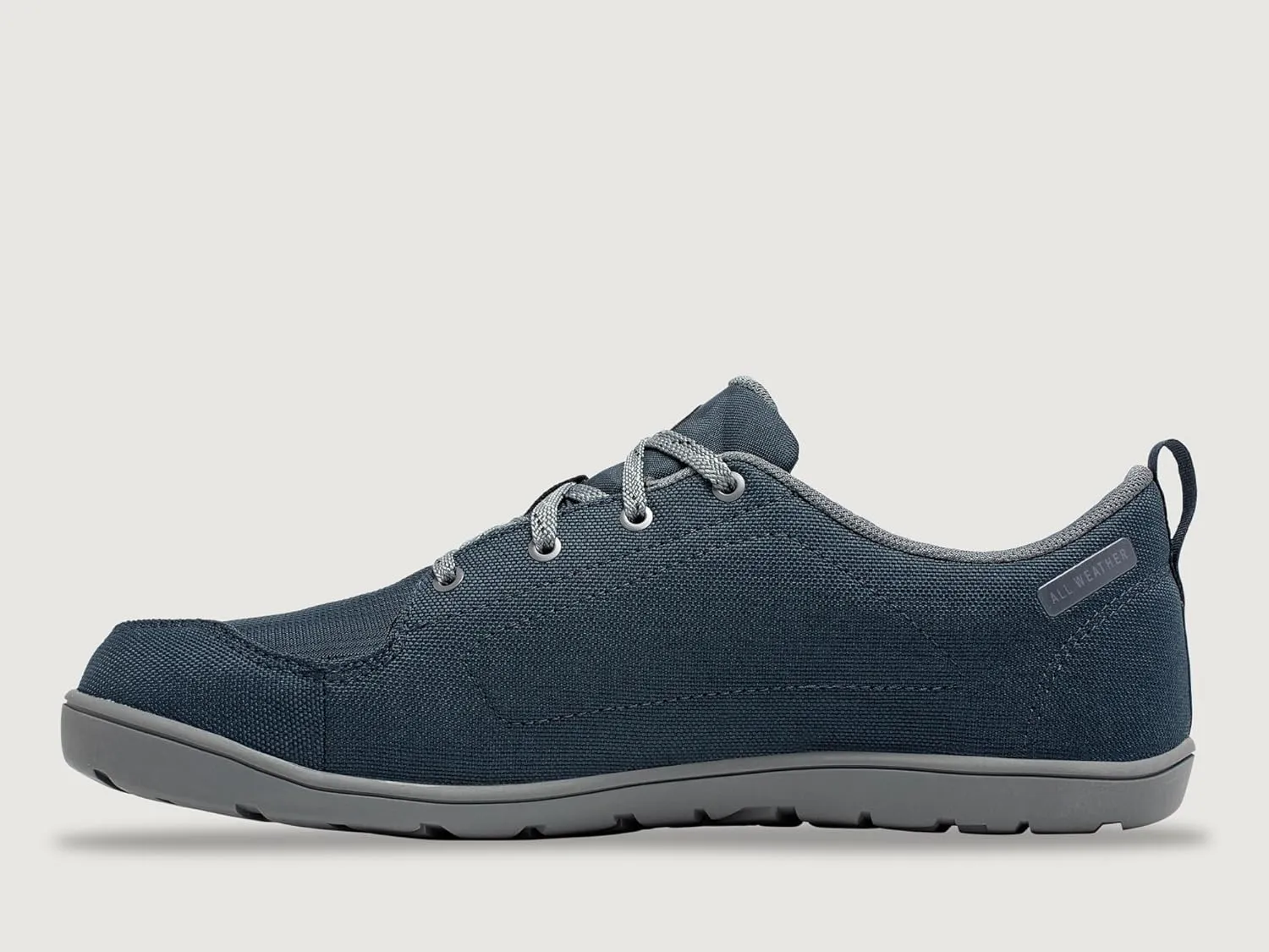 Astral, Loyak All Weather, Water-Resistant Minimalist Shoe