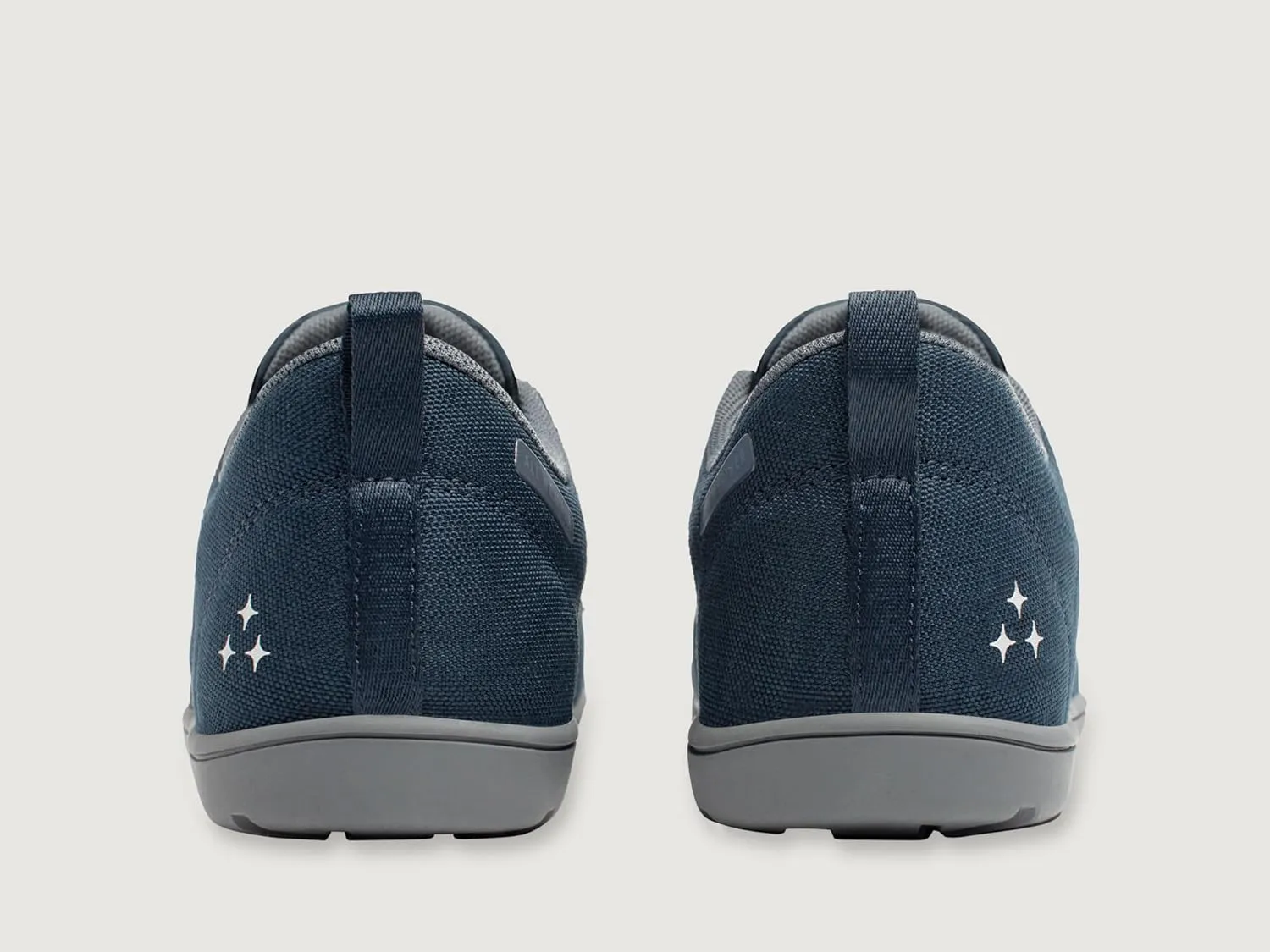 Astral, Loyak All Weather, Water-Resistant Minimalist Shoe