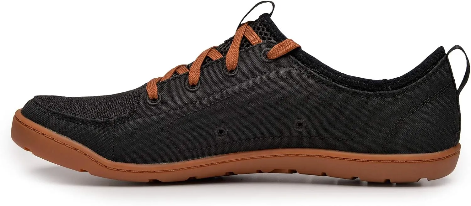 Astral Loyak Men's Water Shoes, Lightweight, Breathable, and Grippy Footwear for Water Sports and Casual Wear