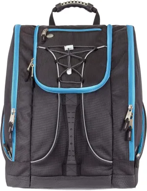Athalon Everything Boot Bag/Backpack