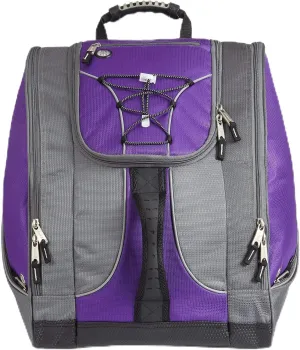 Athalon Everything Boot Bag/Backpack