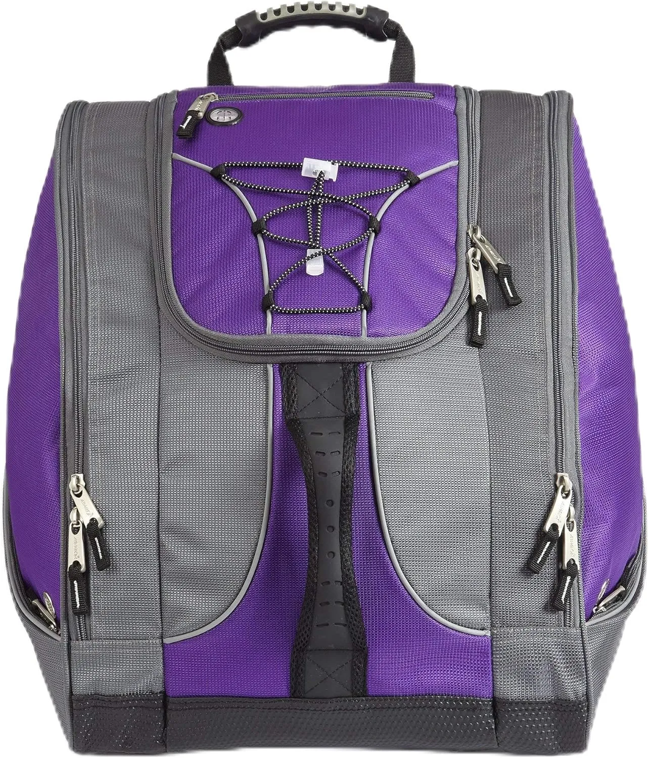 Athalon Everything Boot Bag/Backpack