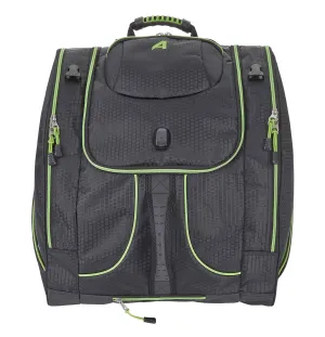 Athalon Ultimate Everything XL USB Bootbag