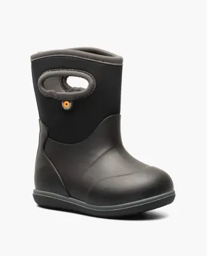 Baby Classic - Black