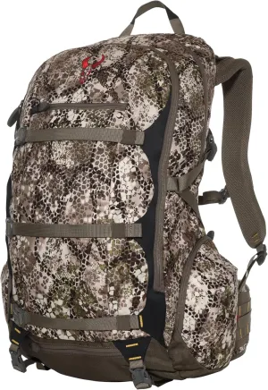 Badlands Diablo VT Hunting Backpack
