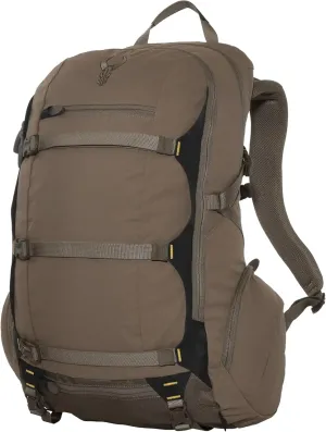 Badlands Diablo VT Hunting Backpack