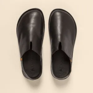 Bare Slip On
