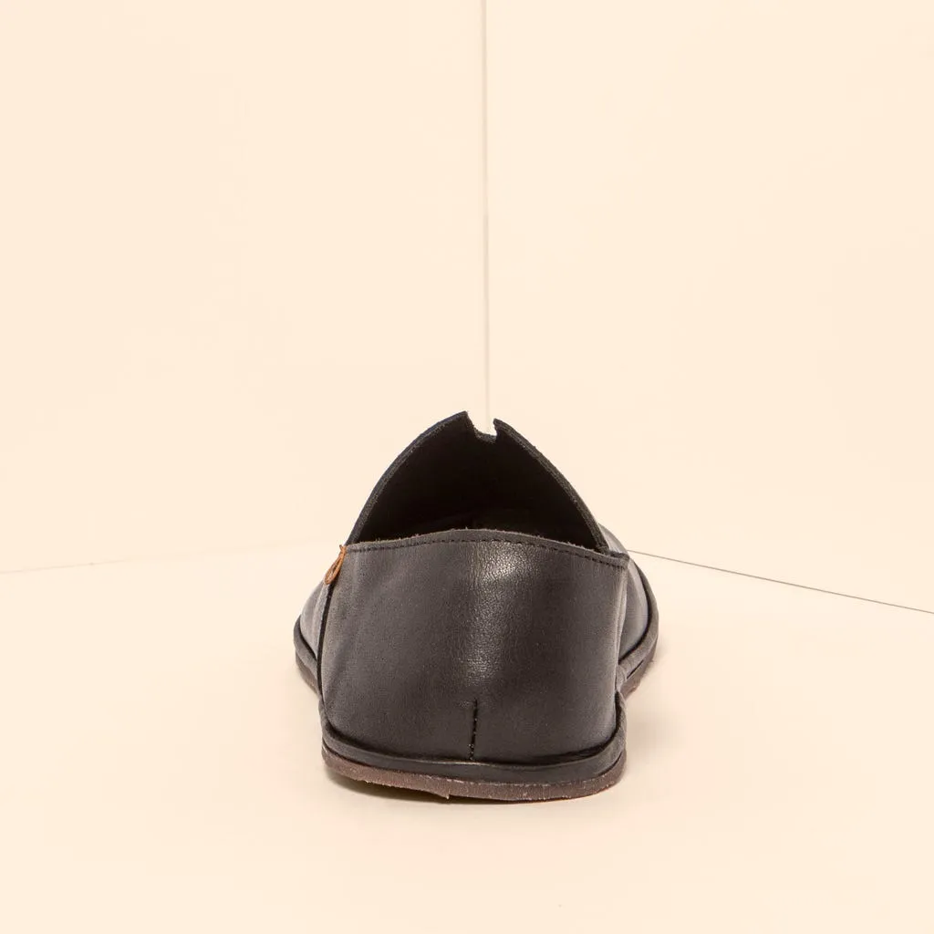 Bare Slip On