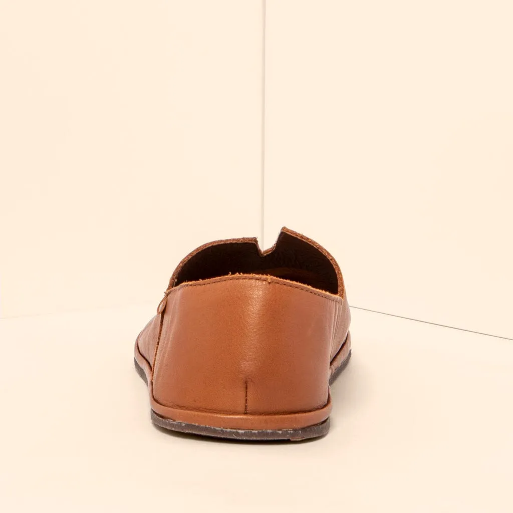 Bare Slip On